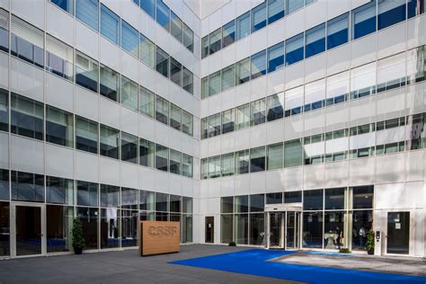 Fair Oaks Capital Announces Launch of First European .